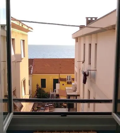 Viaroma60_casavacanze *